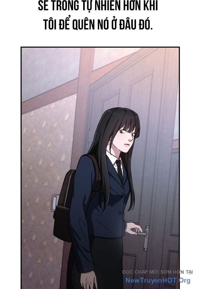 Mẹ Nào Con Nấy Chapter 44 - Trang 2