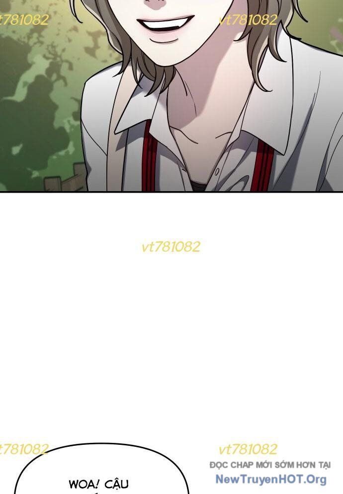 Mẹ Nào Con Nấy Chapter 44 - Trang 2