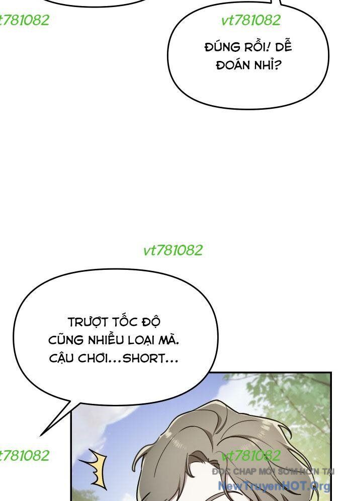 Mẹ Nào Con Nấy Chapter 44 - Trang 2