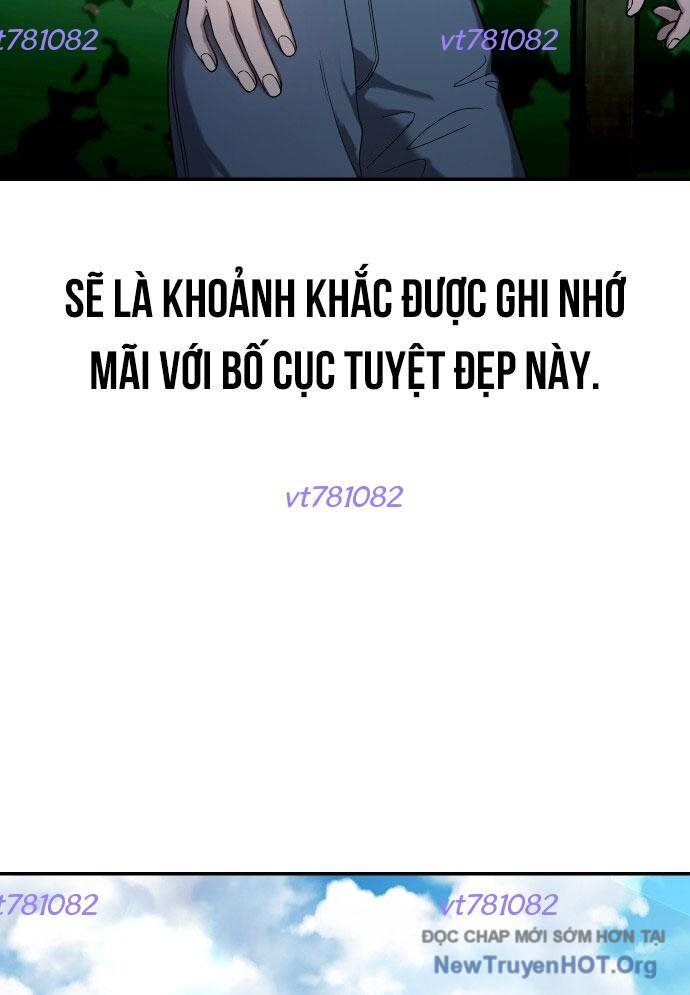 Mẹ Nào Con Nấy Chapter 45 - Trang 2