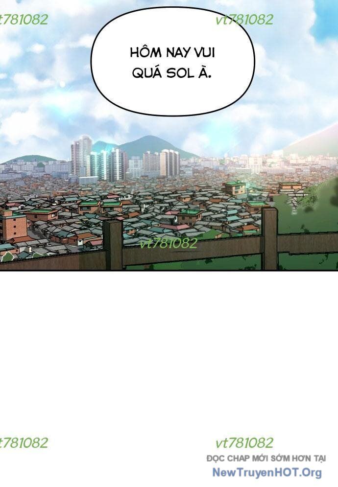 Mẹ Nào Con Nấy Chapter 45 - Trang 2