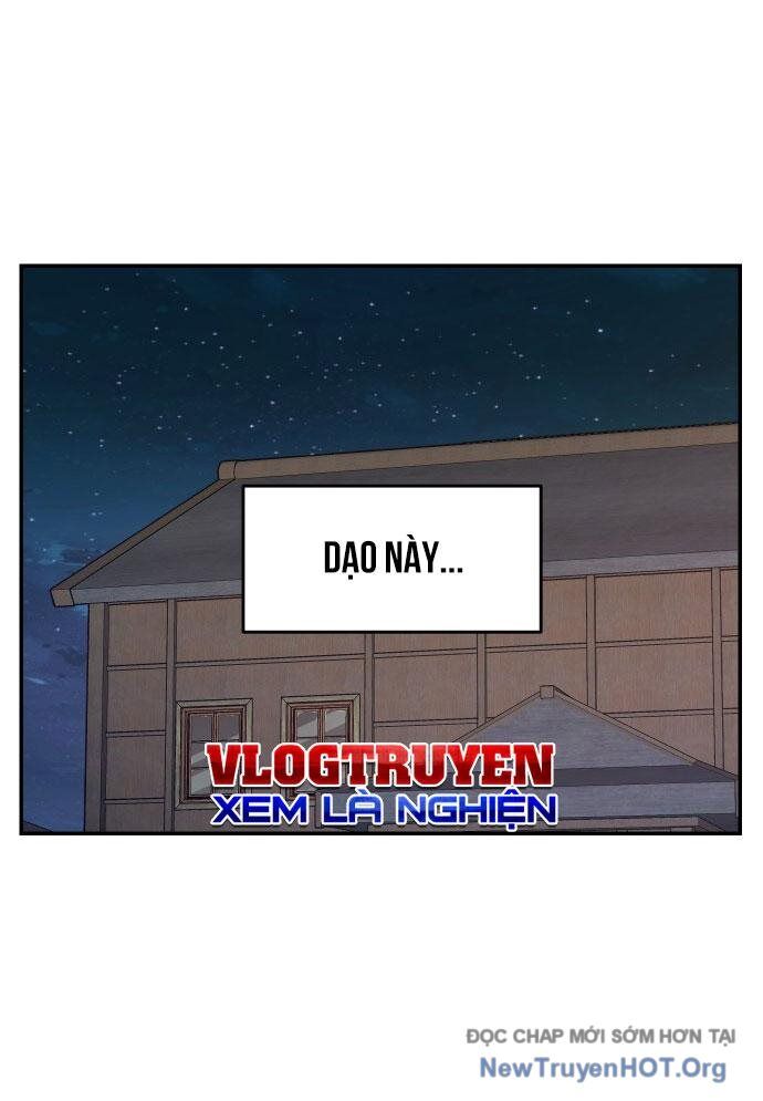 Mẹ Nào Con Nấy Chapter 45 - Trang 2