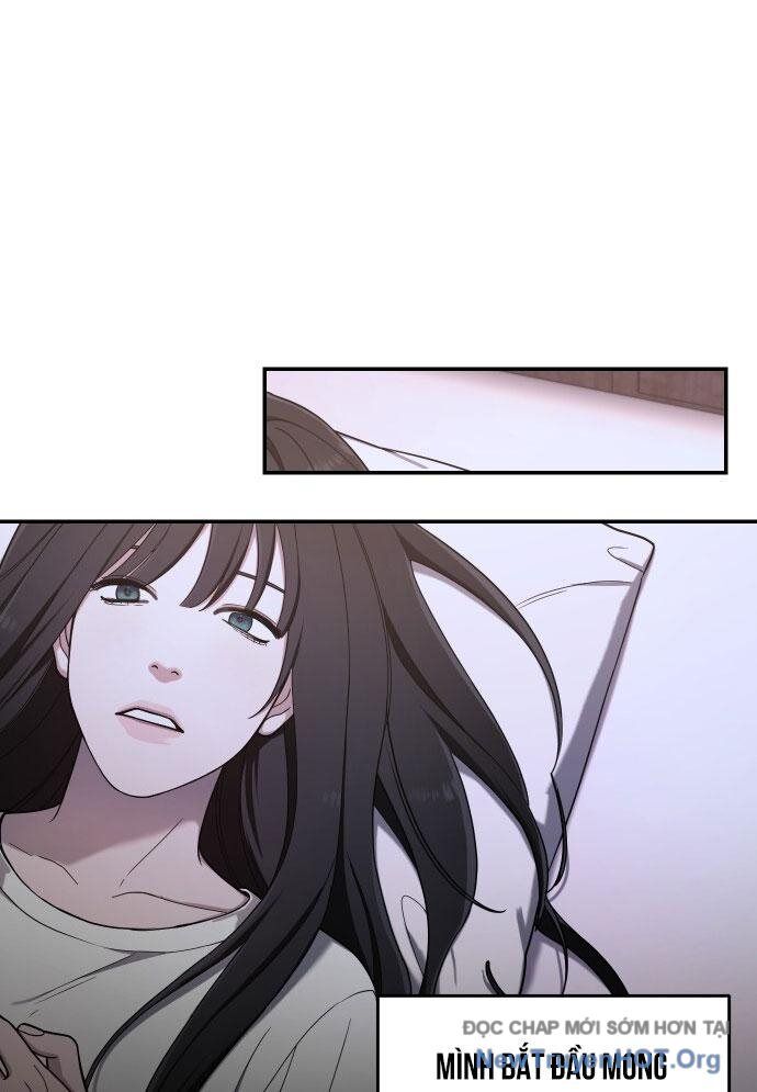 Mẹ Nào Con Nấy Chapter 45 - Trang 2