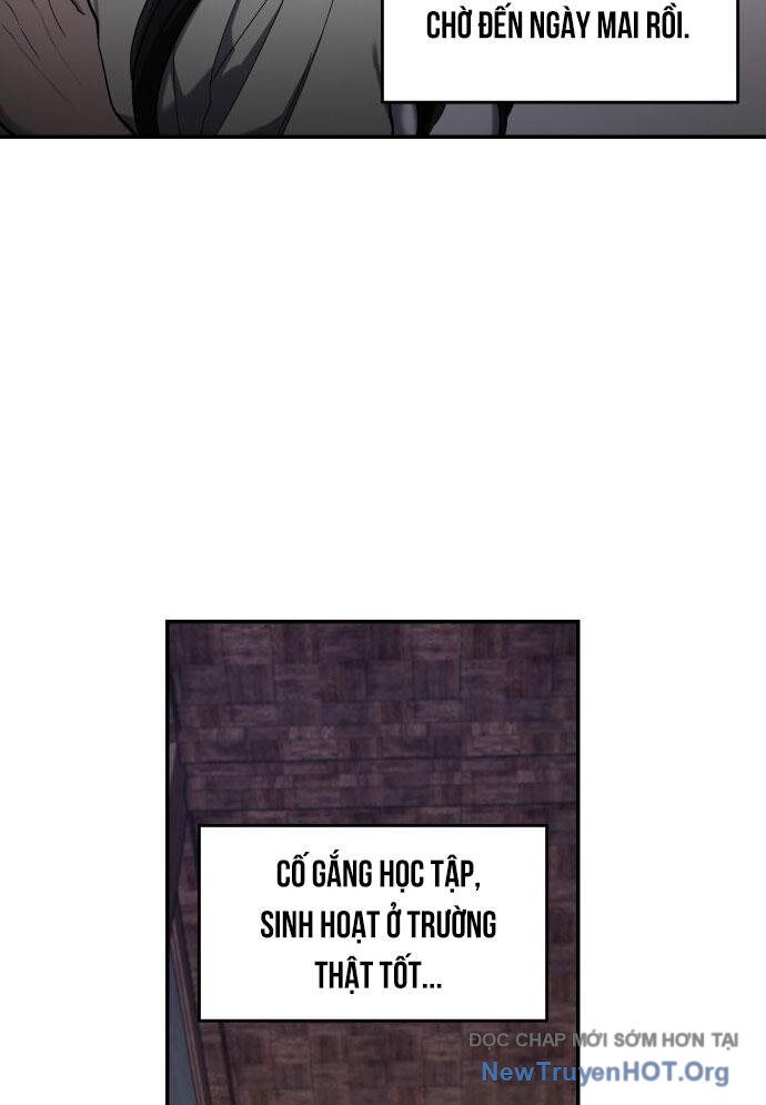 Mẹ Nào Con Nấy Chapter 45 - Trang 2