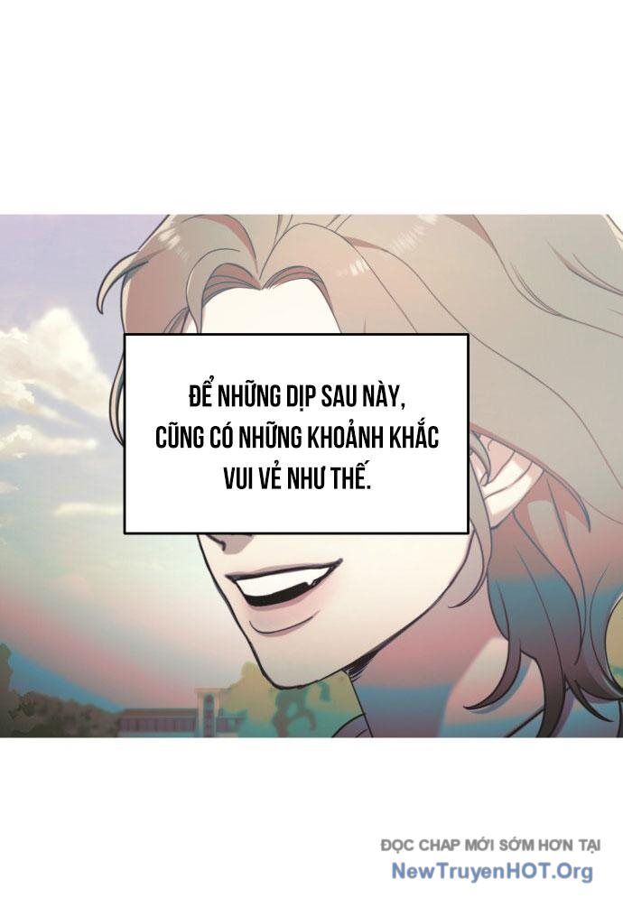 Mẹ Nào Con Nấy Chapter 45 - Trang 2