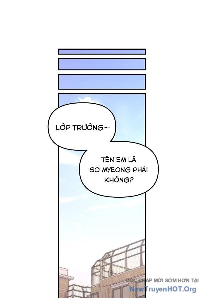 Mẹ Nào Con Nấy Chapter 45 - Trang 2