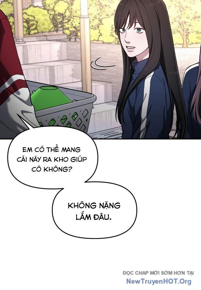 Mẹ Nào Con Nấy Chapter 45 - Trang 2
