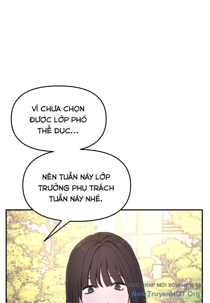 Mẹ Nào Con Nấy Chapter 45 - Trang 2