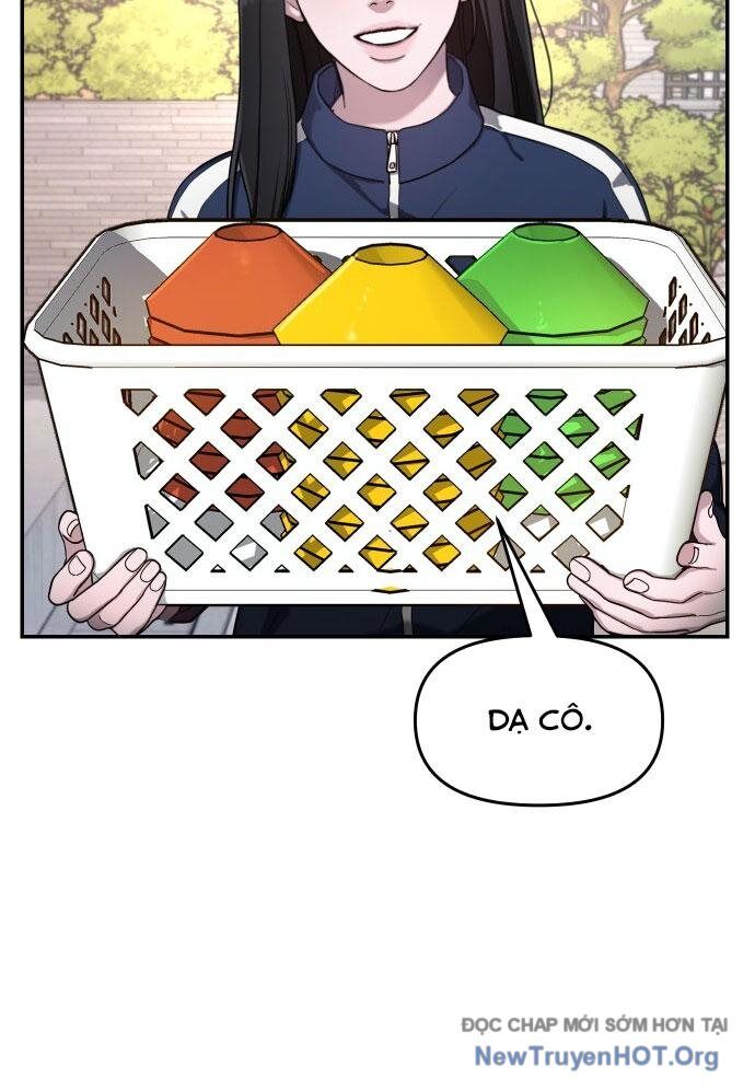 Mẹ Nào Con Nấy Chapter 45 - Trang 2