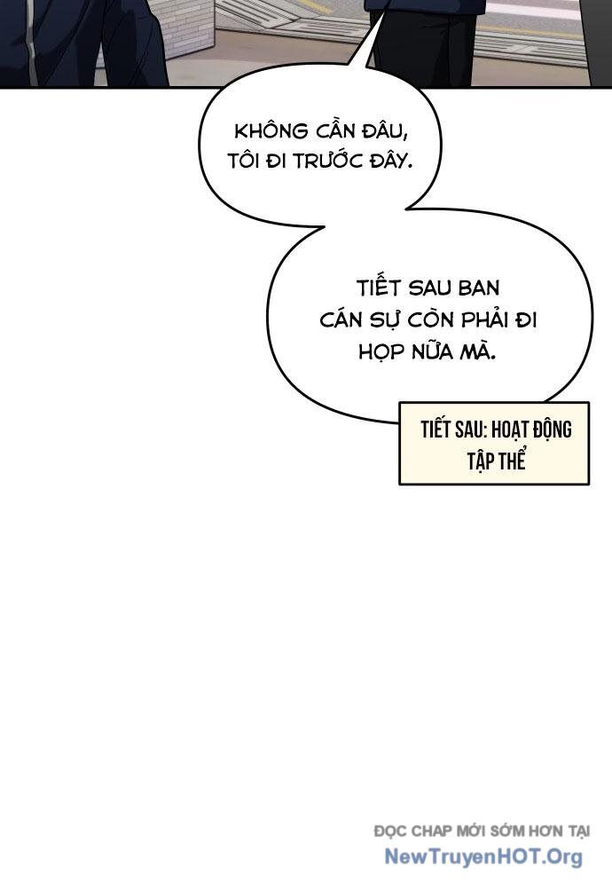 Mẹ Nào Con Nấy Chapter 45 - Trang 2