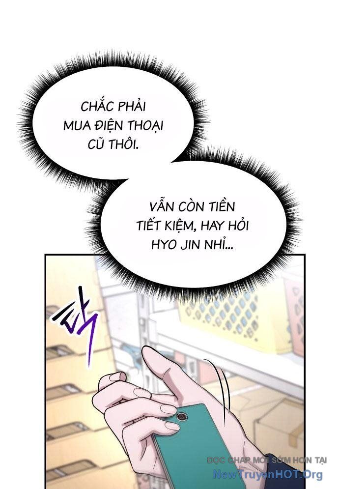 Mẹ Nào Con Nấy Chapter 45 - Trang 2