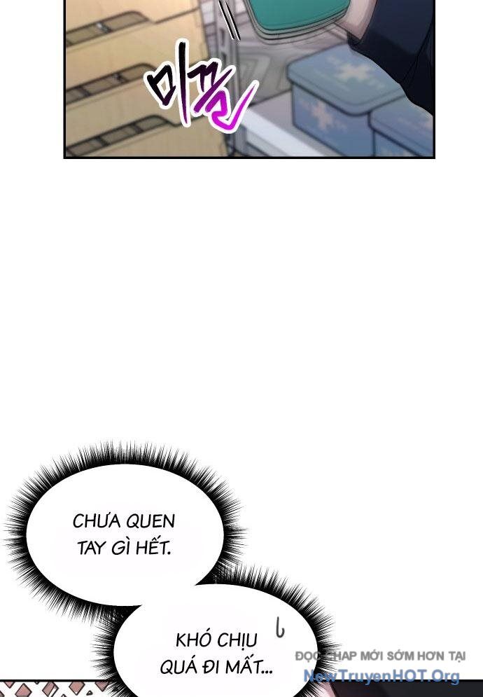 Mẹ Nào Con Nấy Chapter 45 - Trang 2