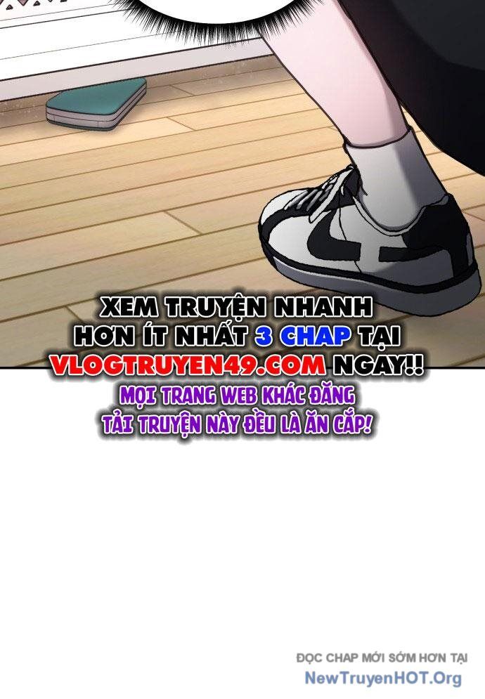 Mẹ Nào Con Nấy Chapter 45 - Trang 2