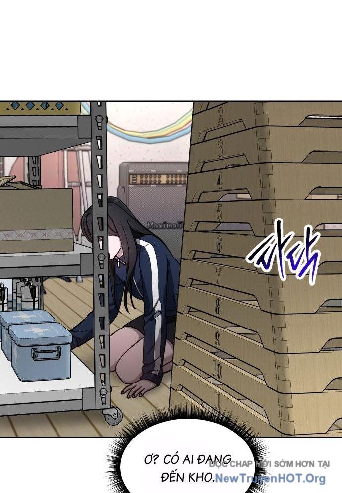 Mẹ Nào Con Nấy Chapter 45 - Trang 2