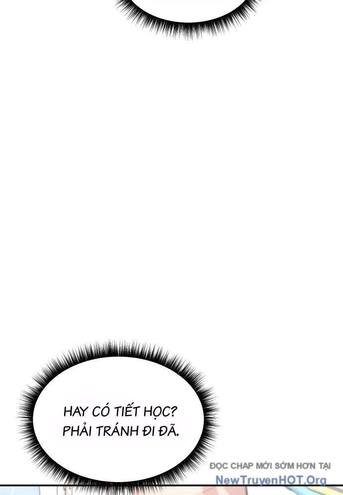 Mẹ Nào Con Nấy Chapter 45 - Trang 2