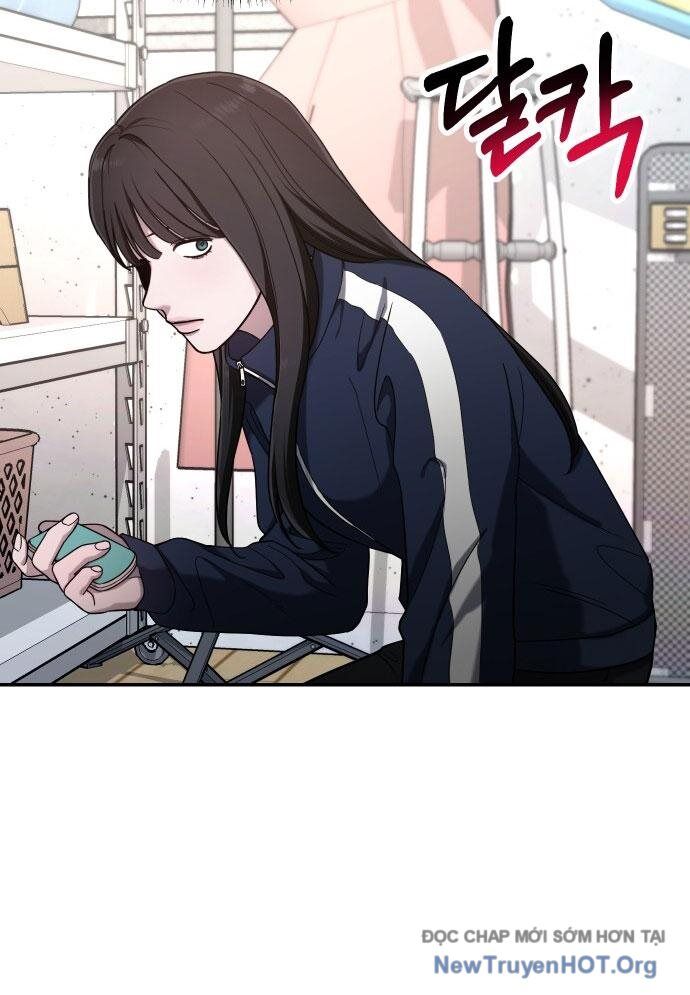 Mẹ Nào Con Nấy Chapter 45 - Trang 2