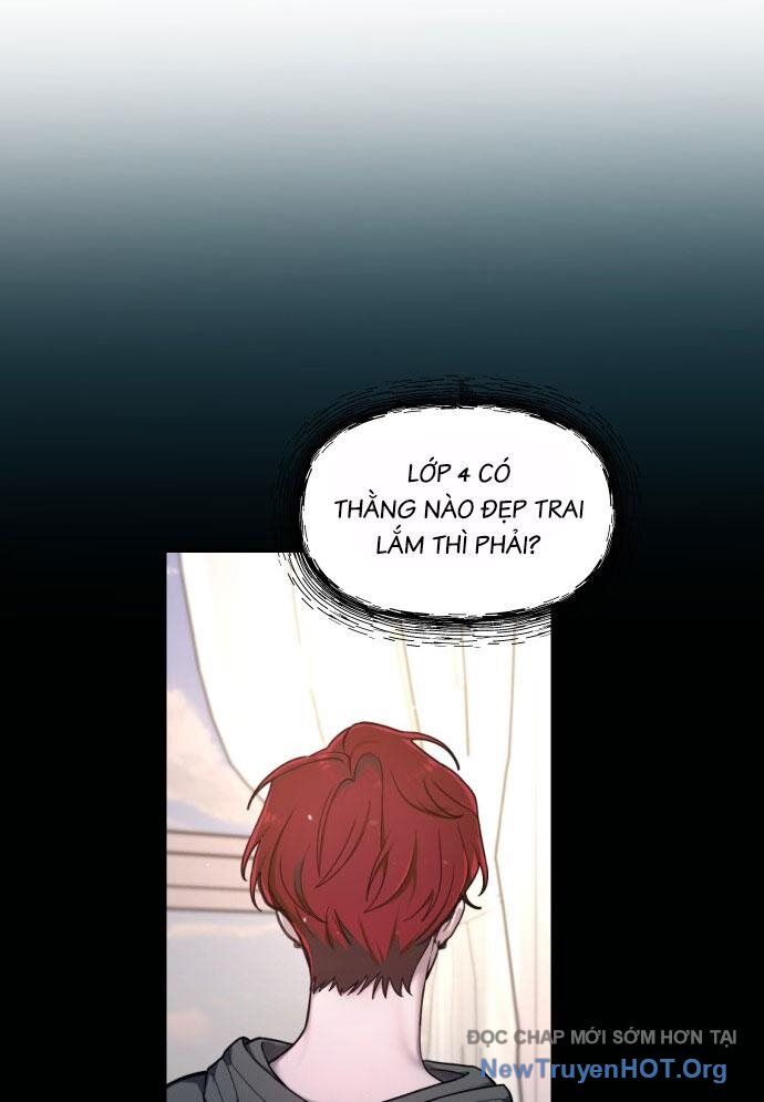 Mẹ Nào Con Nấy Chapter 45 - Trang 2