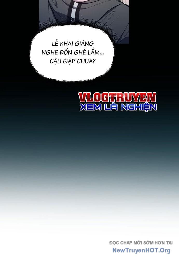 Mẹ Nào Con Nấy Chapter 45 - Trang 2