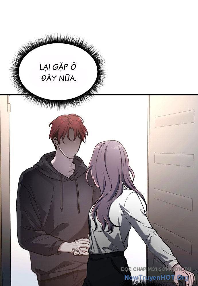 Mẹ Nào Con Nấy Chapter 45 - Trang 2