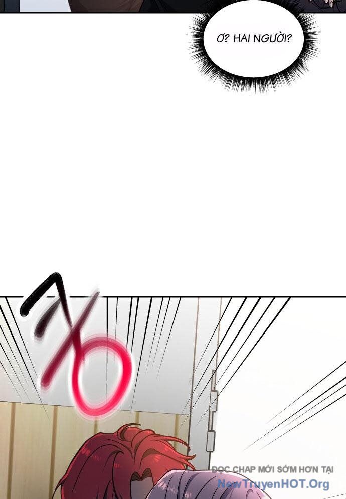 Mẹ Nào Con Nấy Chapter 45 - Trang 2