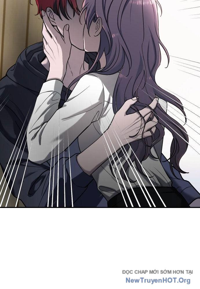 Mẹ Nào Con Nấy Chapter 45 - Trang 2