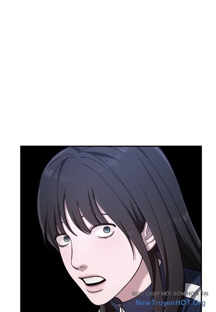 Mẹ Nào Con Nấy Chapter 45 - Trang 2