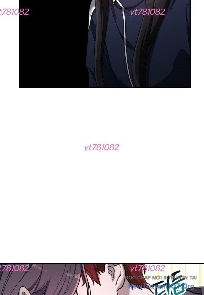 Mẹ Nào Con Nấy Chapter 45 - Trang 2