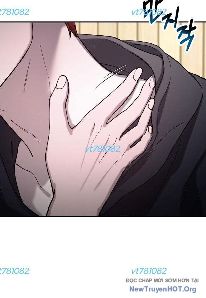 Mẹ Nào Con Nấy Chapter 45 - Trang 2