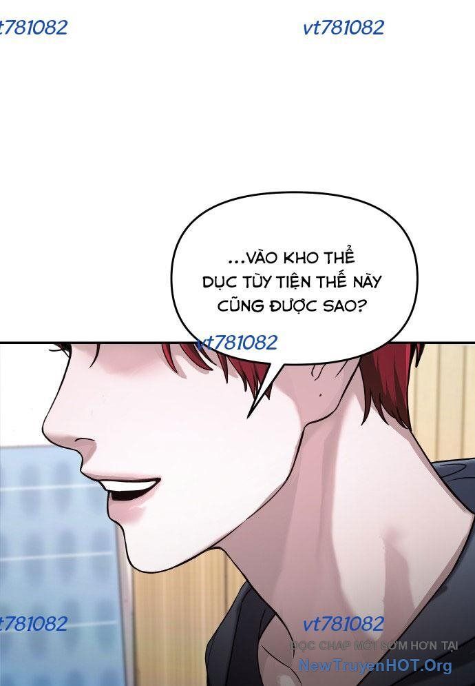 Mẹ Nào Con Nấy Chapter 45 - Trang 2