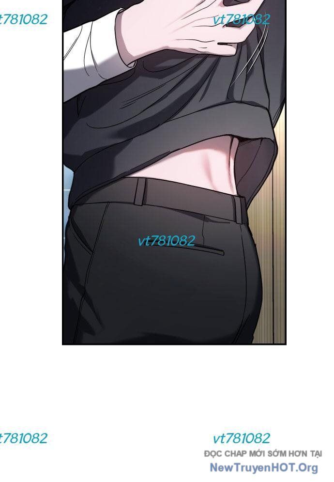 Mẹ Nào Con Nấy Chapter 45 - Trang 2