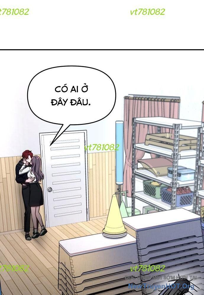 Mẹ Nào Con Nấy Chapter 45 - Trang 2