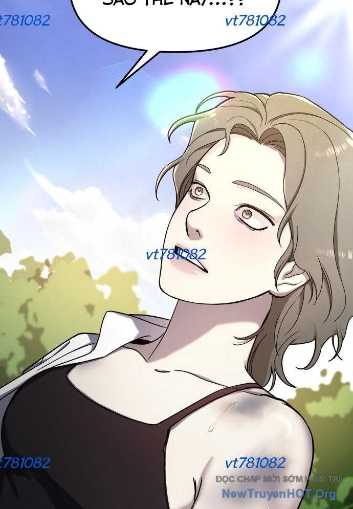 Mẹ Nào Con Nấy Chapter 45 - Trang 2