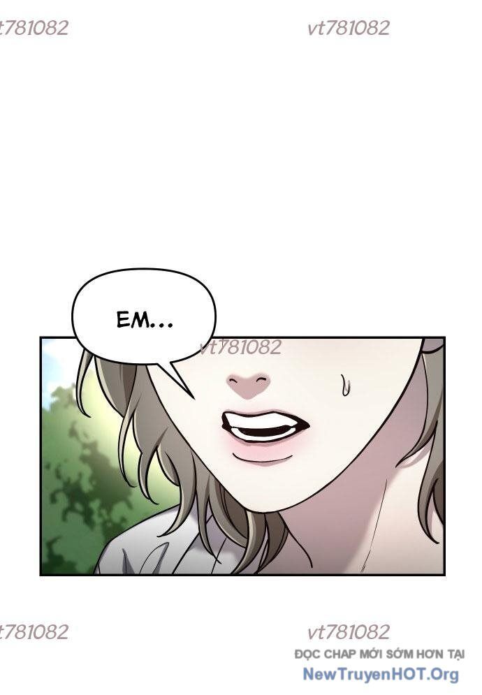 Mẹ Nào Con Nấy Chapter 45 - Trang 2