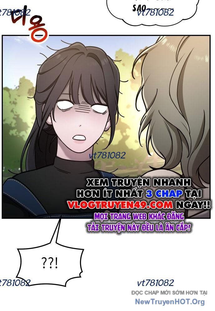 Mẹ Nào Con Nấy Chapter 45 - Trang 2