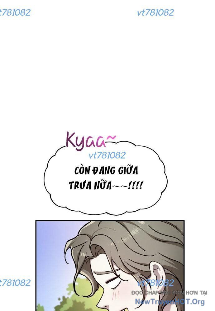 Mẹ Nào Con Nấy Chapter 45 - Trang 2