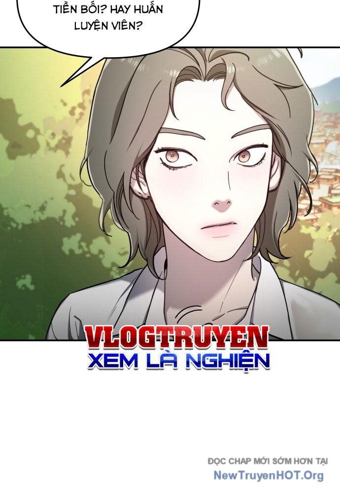 Mẹ Nào Con Nấy Chapter 45 - Trang 2