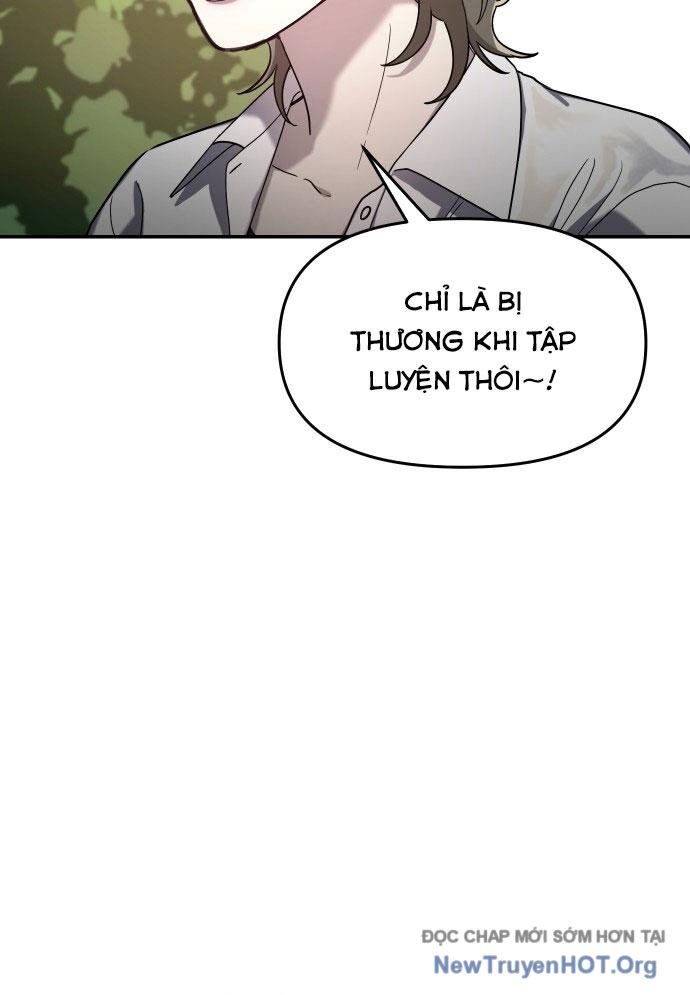 Mẹ Nào Con Nấy Chapter 45 - Trang 2