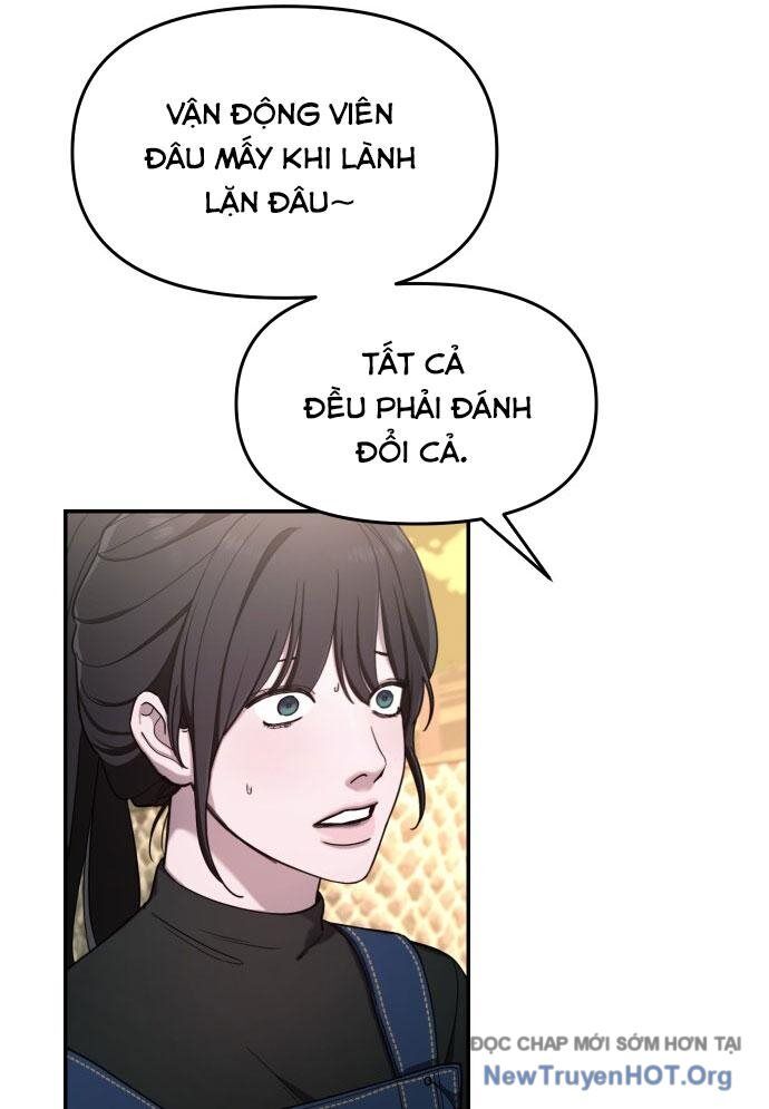 Mẹ Nào Con Nấy Chapter 45 - Trang 2