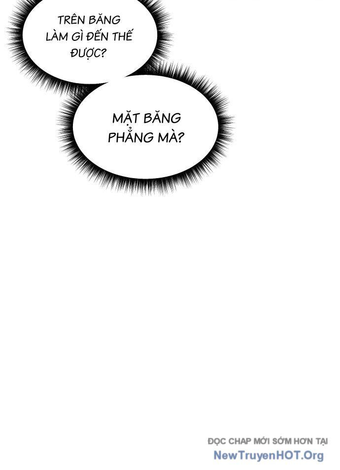 Mẹ Nào Con Nấy Chapter 45 - Trang 2