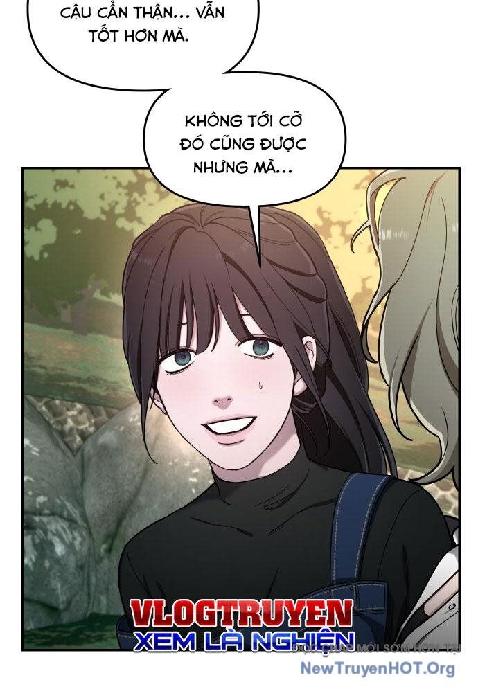 Mẹ Nào Con Nấy Chapter 45 - Trang 2
