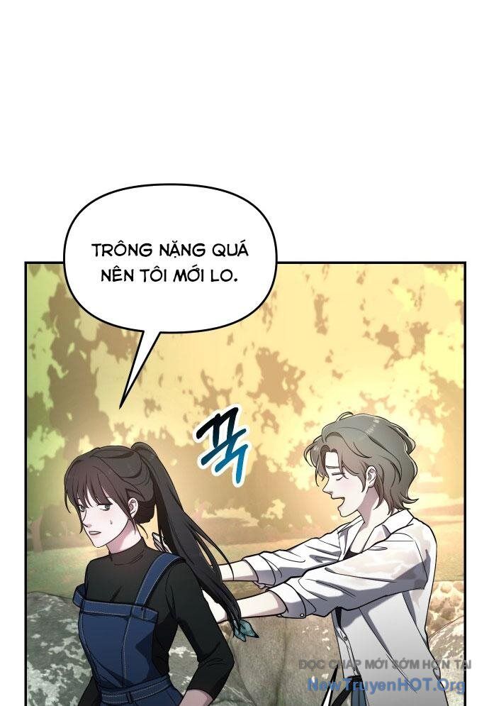 Mẹ Nào Con Nấy Chapter 45 - Trang 2