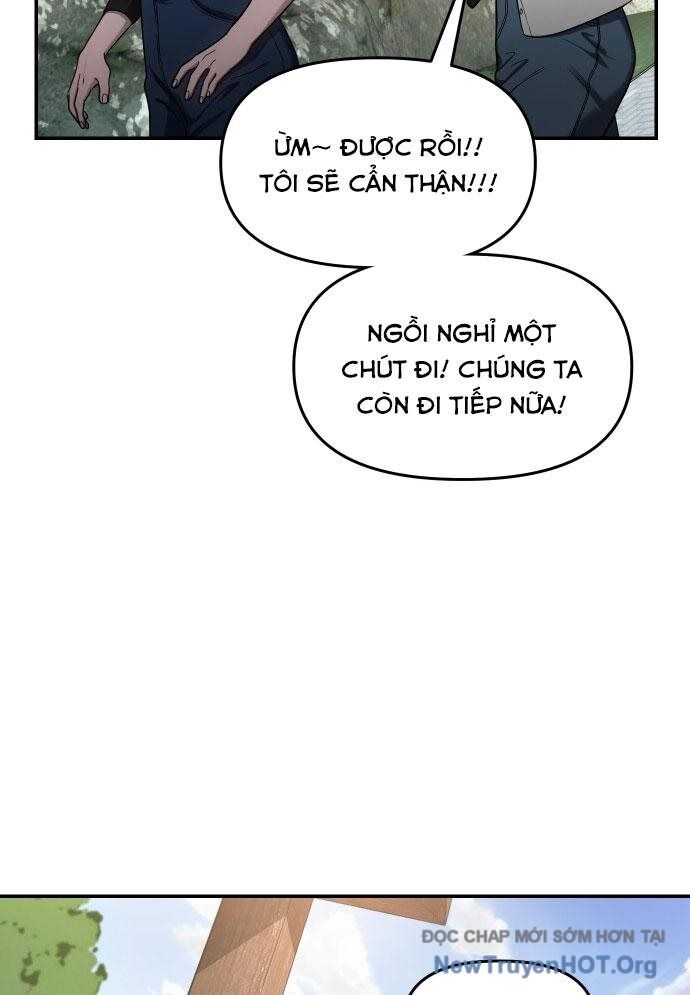 Mẹ Nào Con Nấy Chapter 45 - Trang 2