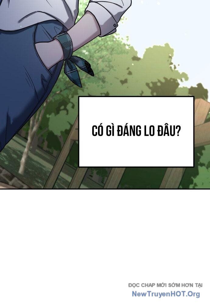 Mẹ Nào Con Nấy Chapter 45 - Trang 2