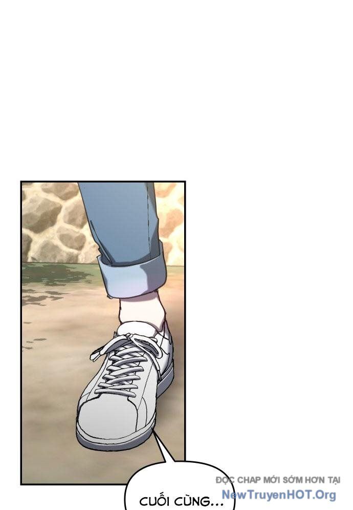 Mẹ Nào Con Nấy Chapter 45 - Trang 2