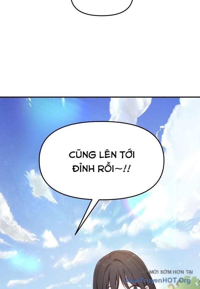 Mẹ Nào Con Nấy Chapter 45 - Trang 2