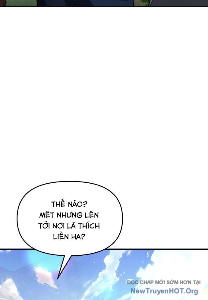 Mẹ Nào Con Nấy Chapter 45 - Trang 2