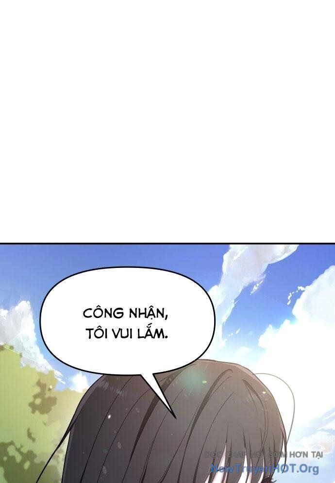 Mẹ Nào Con Nấy Chapter 45 - Trang 2