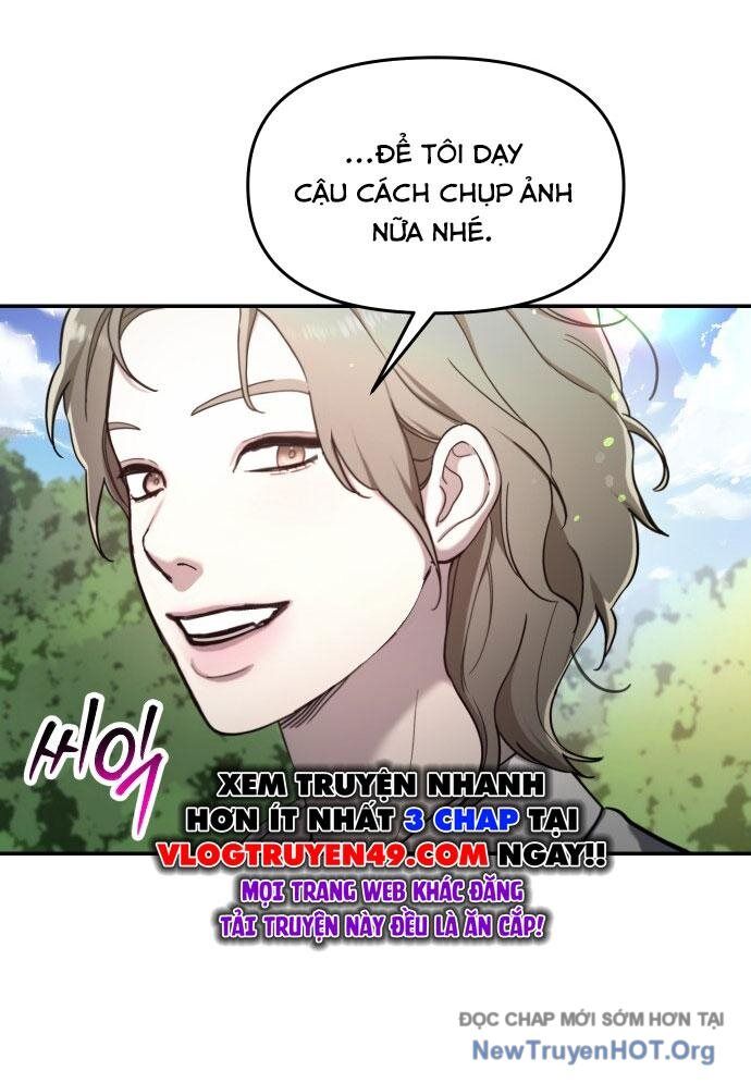 Mẹ Nào Con Nấy Chapter 45 - Trang 2