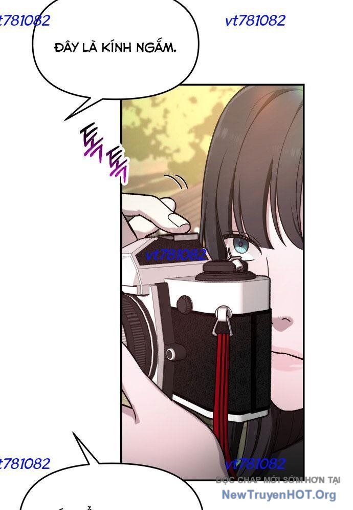 Mẹ Nào Con Nấy Chapter 45 - Trang 2