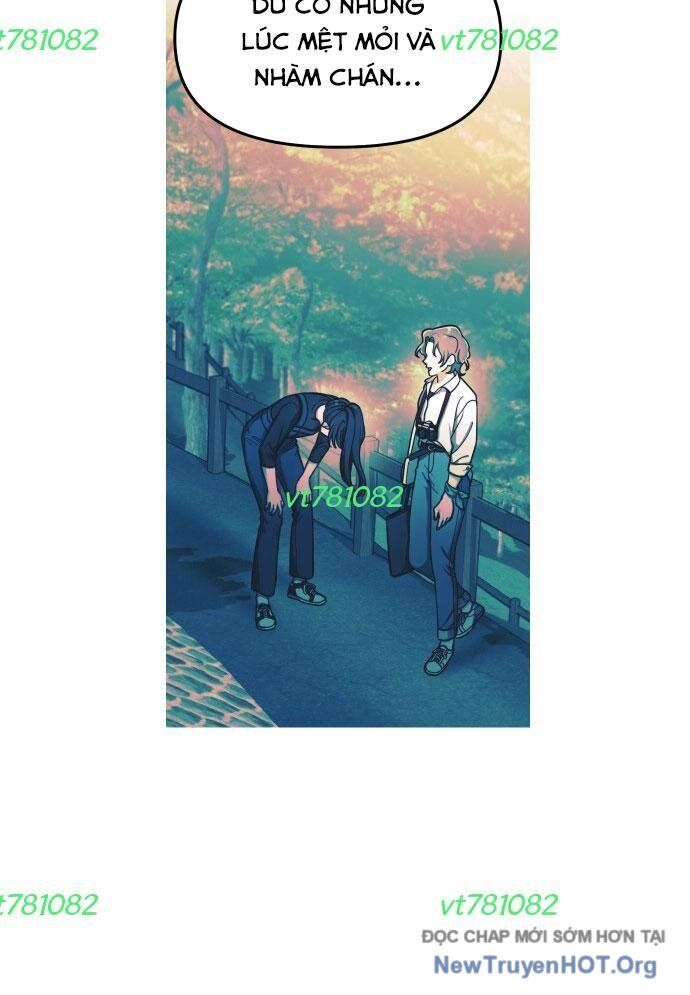 Mẹ Nào Con Nấy Chapter 45 - Trang 2